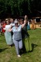 Thumbs/tn_Keltfest 2017 zondag 018.jpg